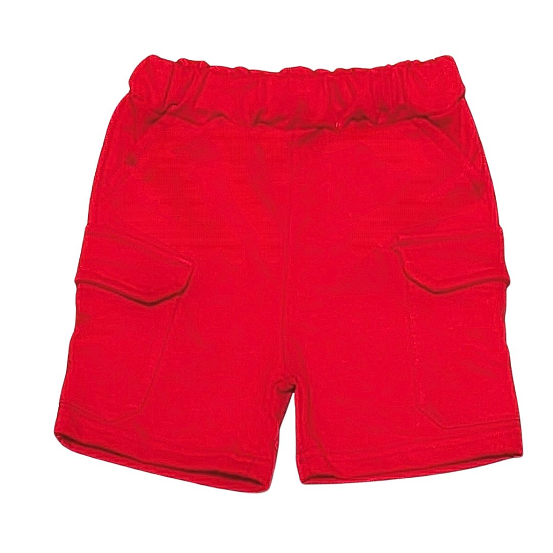 4282	bermuda Bb Rustico Cargo - 4282%20rojo.jpg