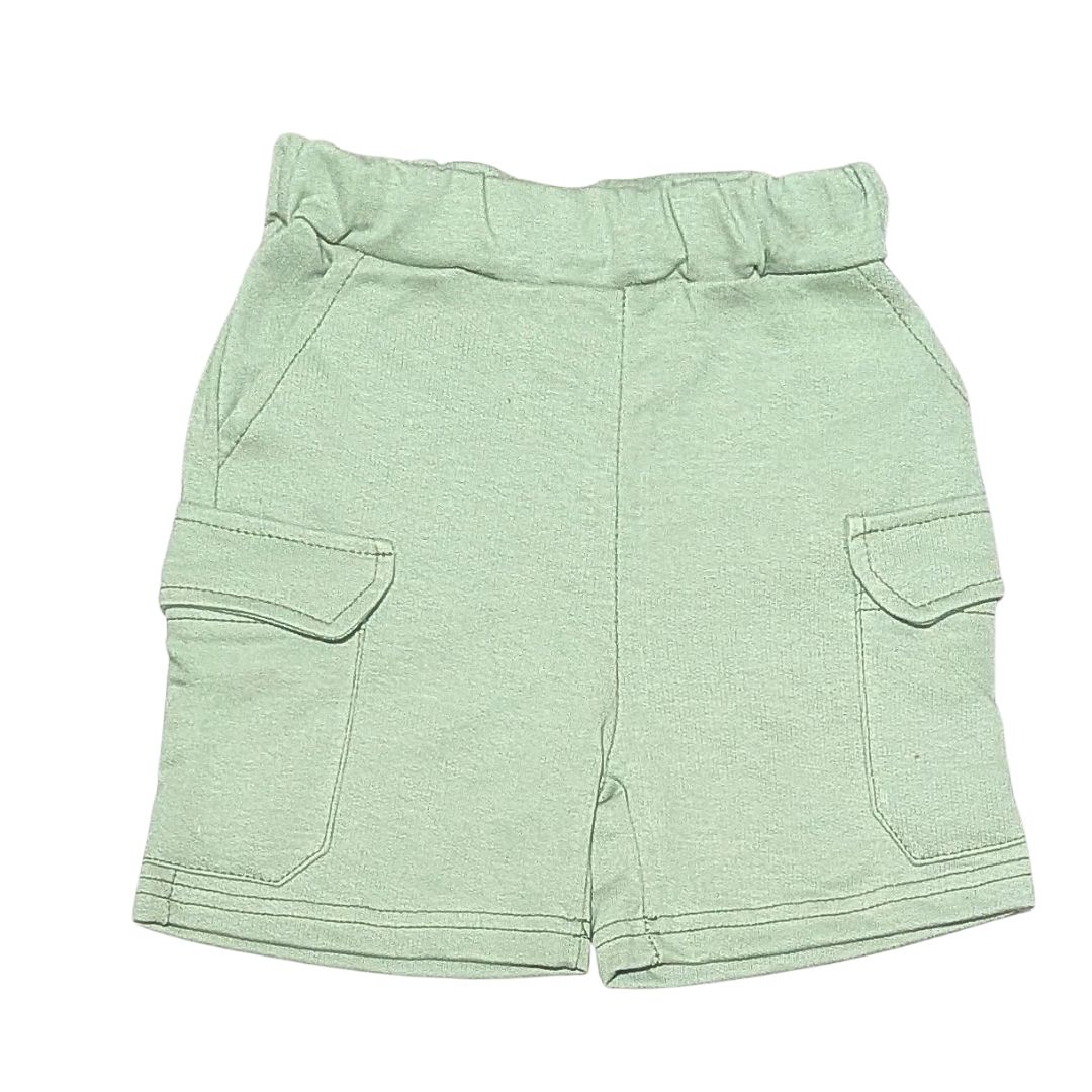 4282	bermuda Bb Rustico Cargo - 4282%20verde%20claro.jpg