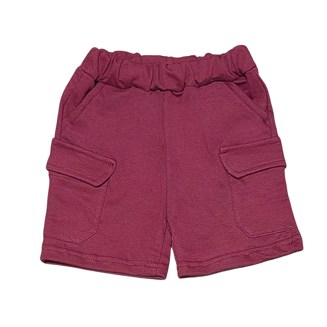 4282	bermuda Bb Rustico Cargo - 4282%20bordo.jpg