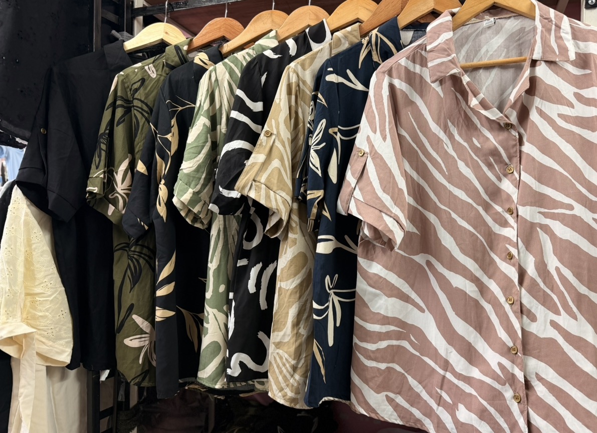 Camisas de Fibrana Poplin - IMG_0256.jpeg