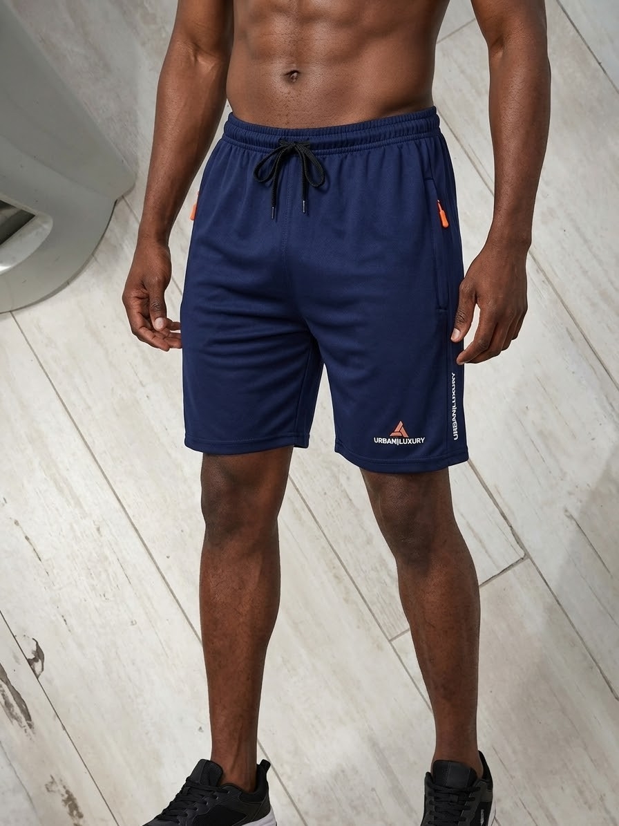 Short Deportivos Laycara - Imagen 2
