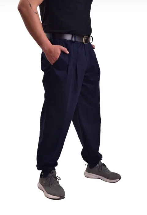 Bombacha de Campo