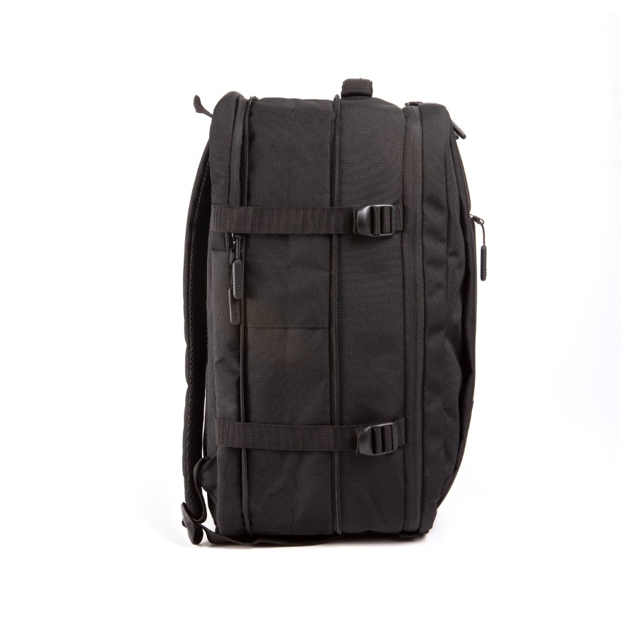 Mochila Carry On - Imagen 3