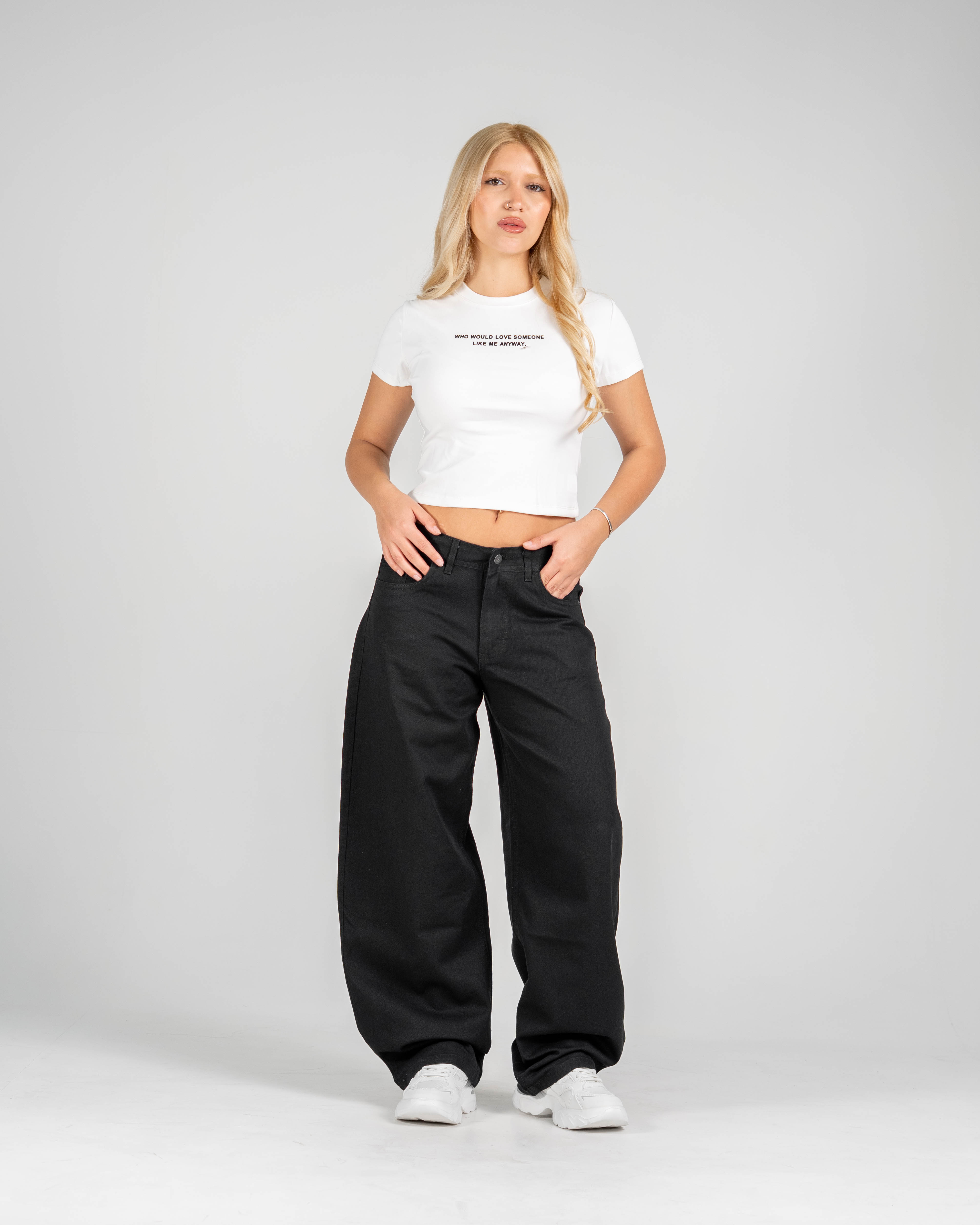 Pantalón Dama Baggy - DSC06105.jpg