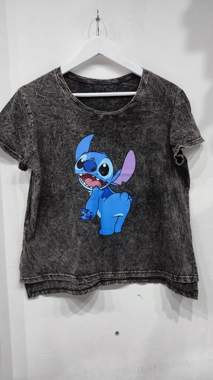 Remera Batick - Imagen 3