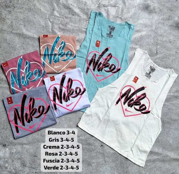 Sudaderas Algodón Peinado