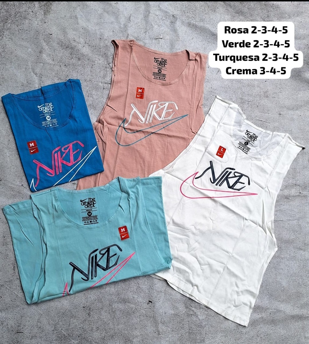 Sudaderas Algodón Peinado - Imagen 2
