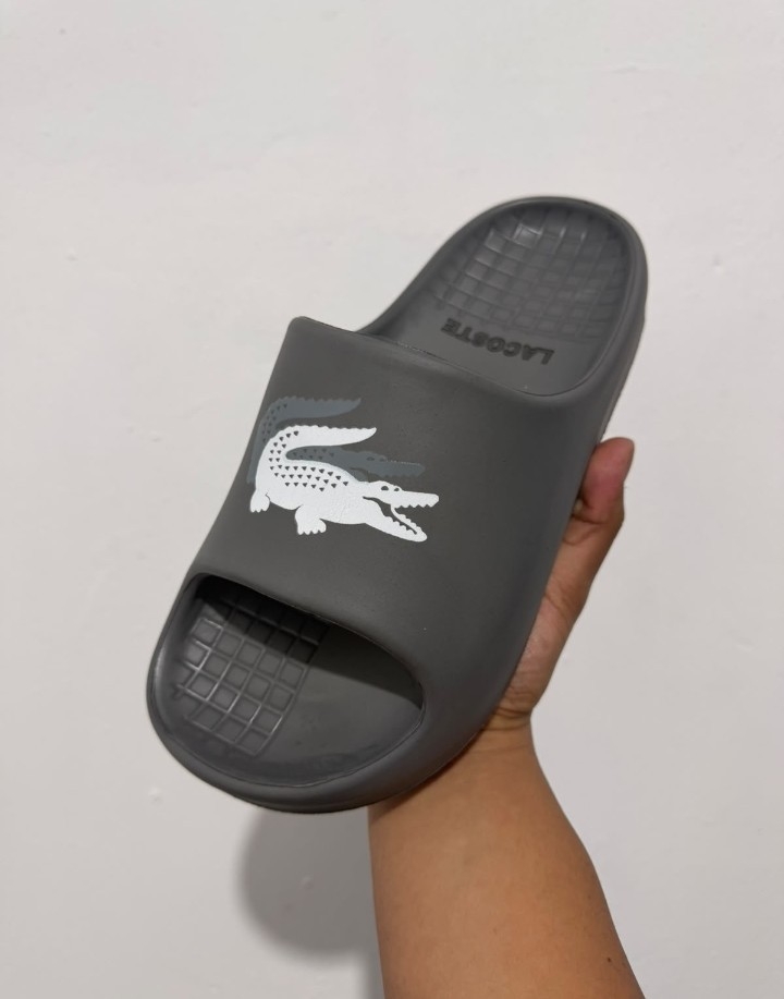 Gomones Lacostee - Imagen 2