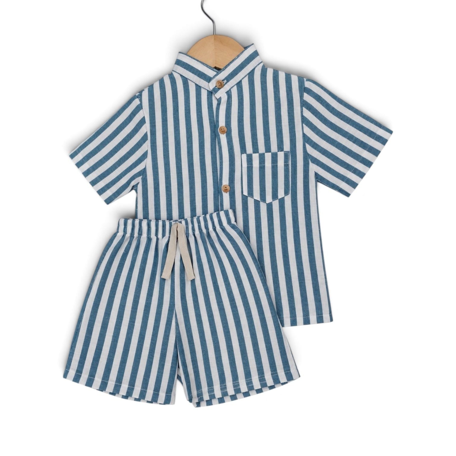 Conjunto de Bebe - Imagen 2