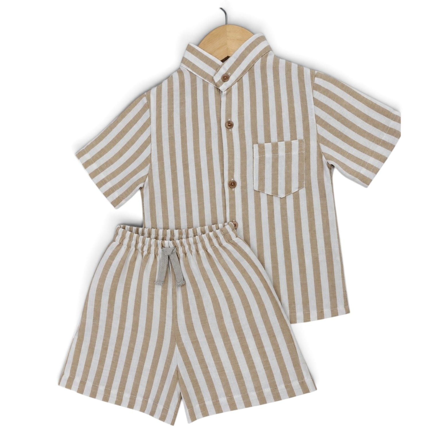 Conjunto de Bebe - Imagen 3