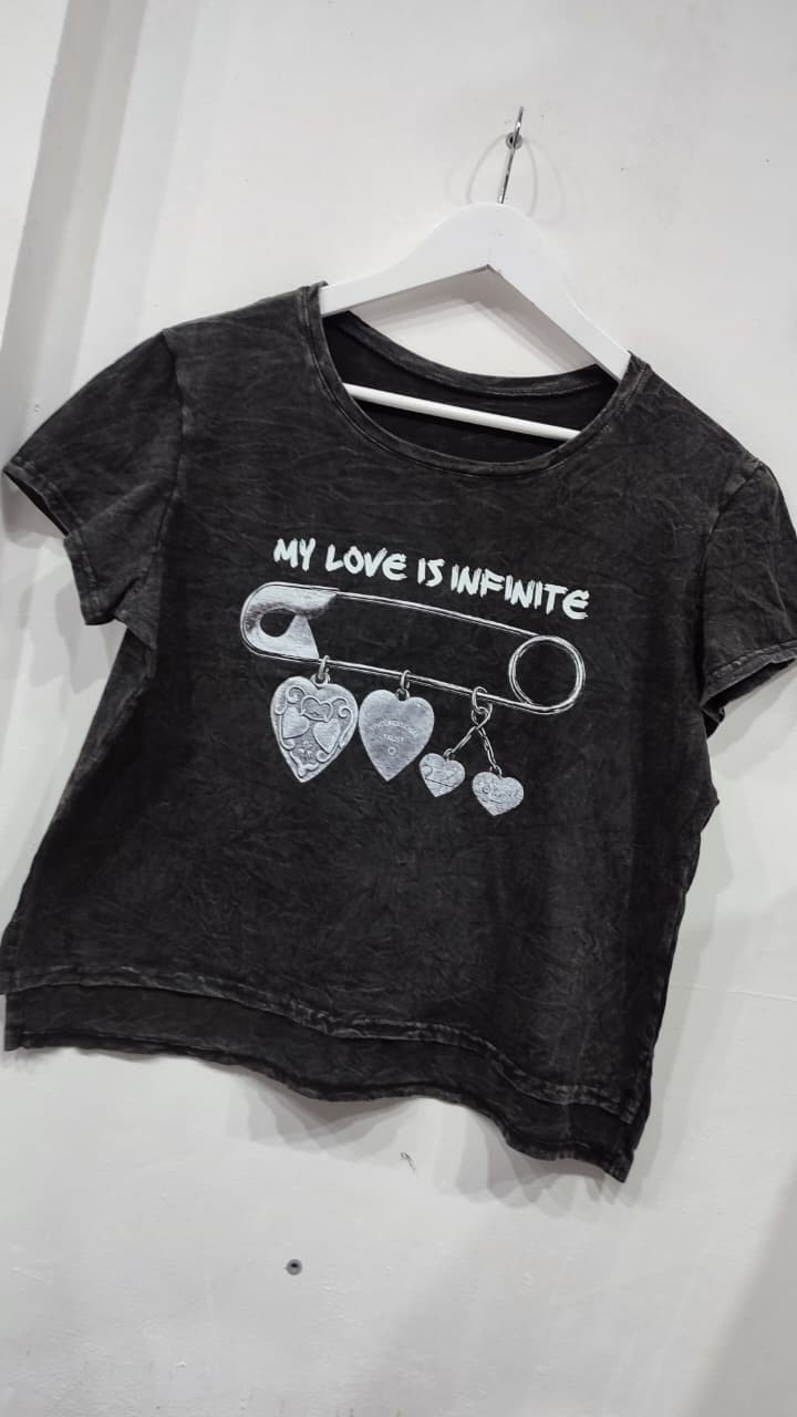 Remera Batick - Imagen 2