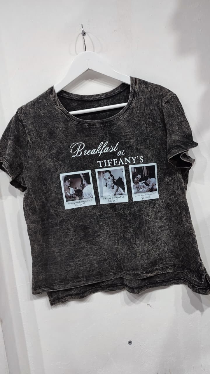Remera Batick - Imagen 3