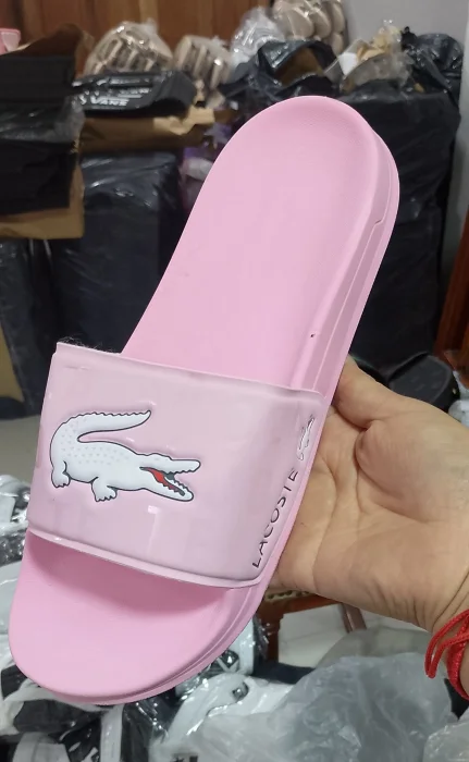 Combo Emprendedor