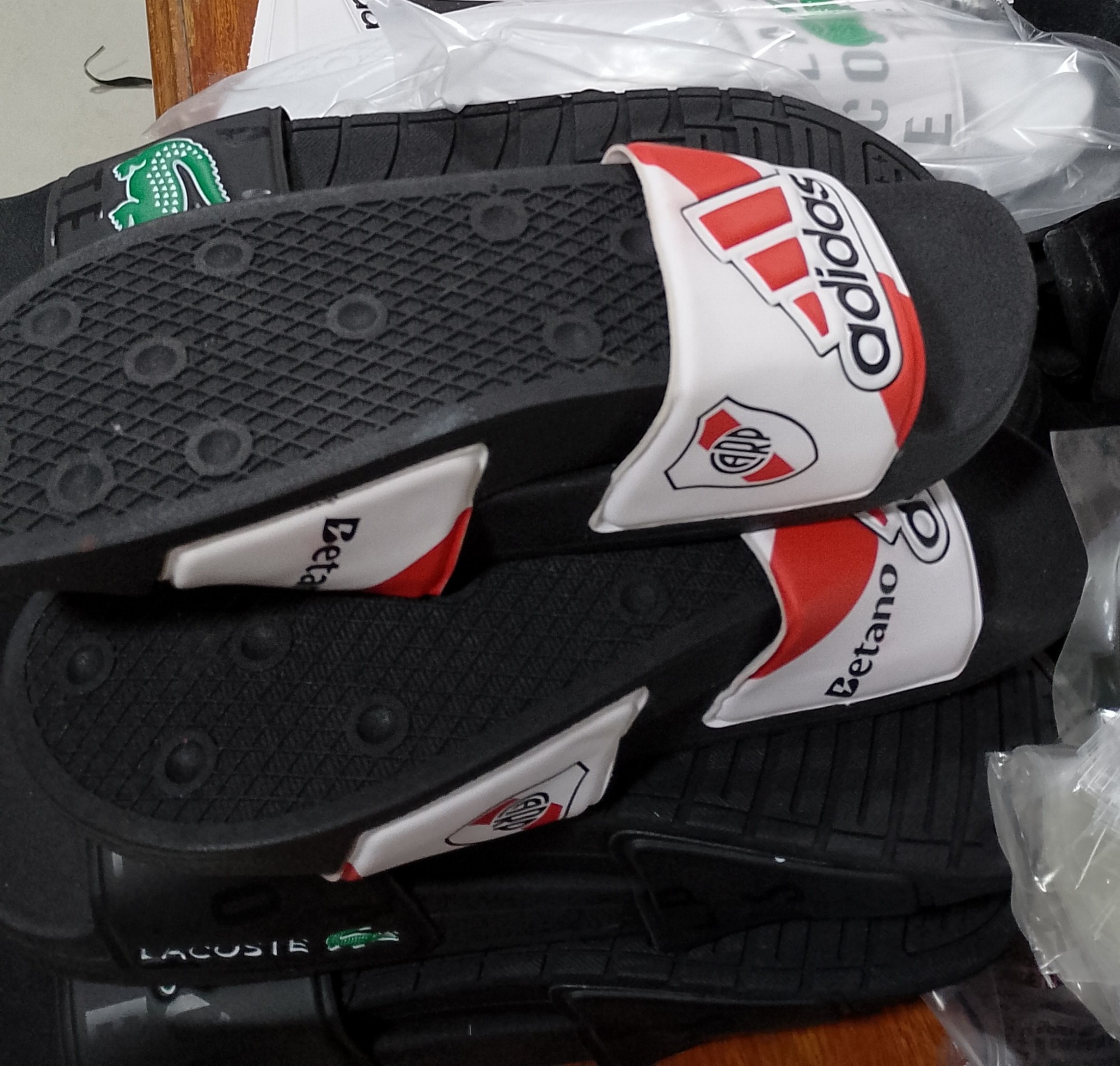 Combo Emprendedor - Imagen 4