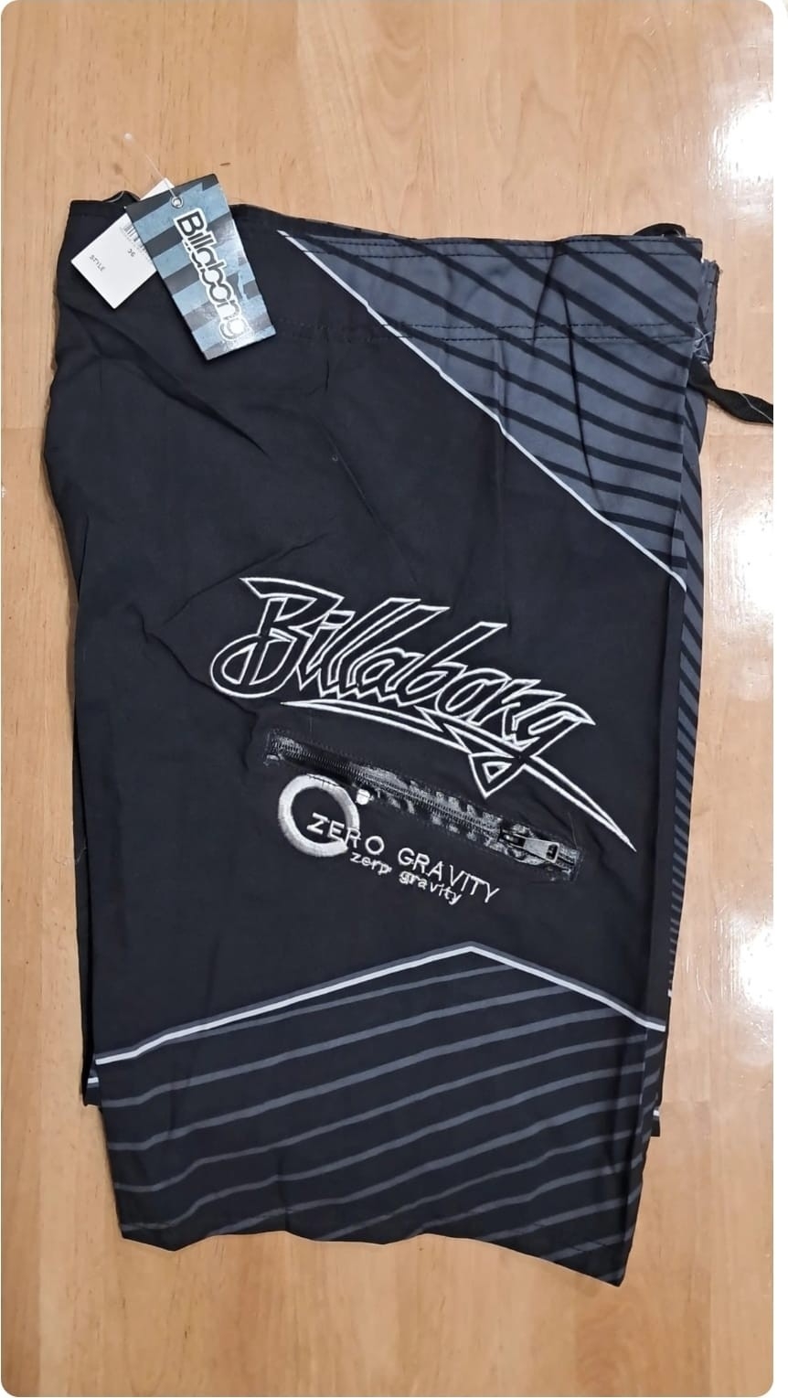 Mallas Surferas - Imagen 3