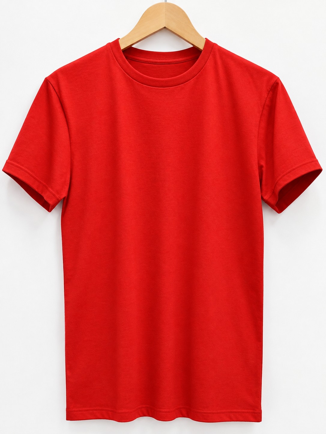 Remeras de Algodón Peinado 24/1 - Imagen 3