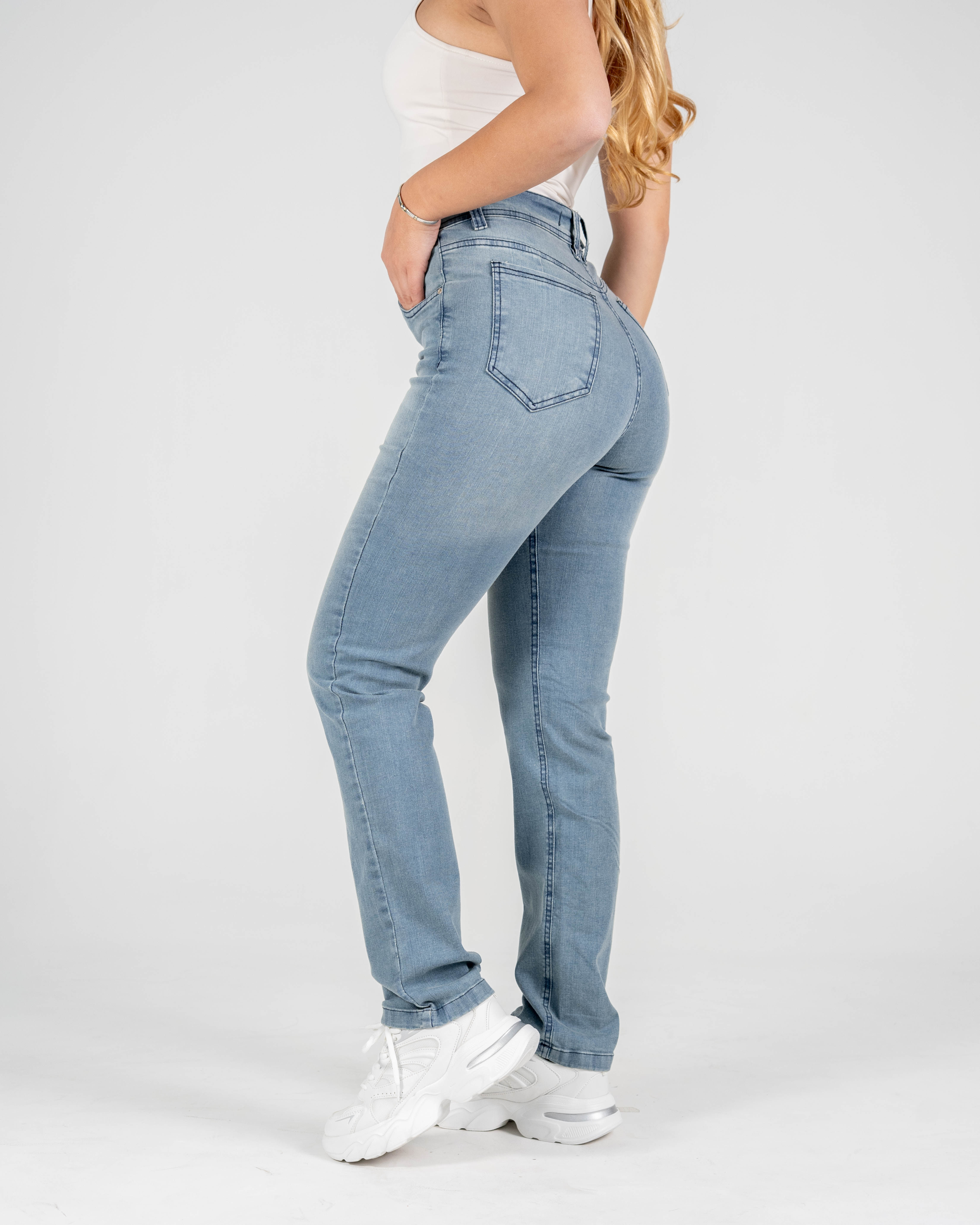 Pantalón Dama Recto - DSC06154.jpg