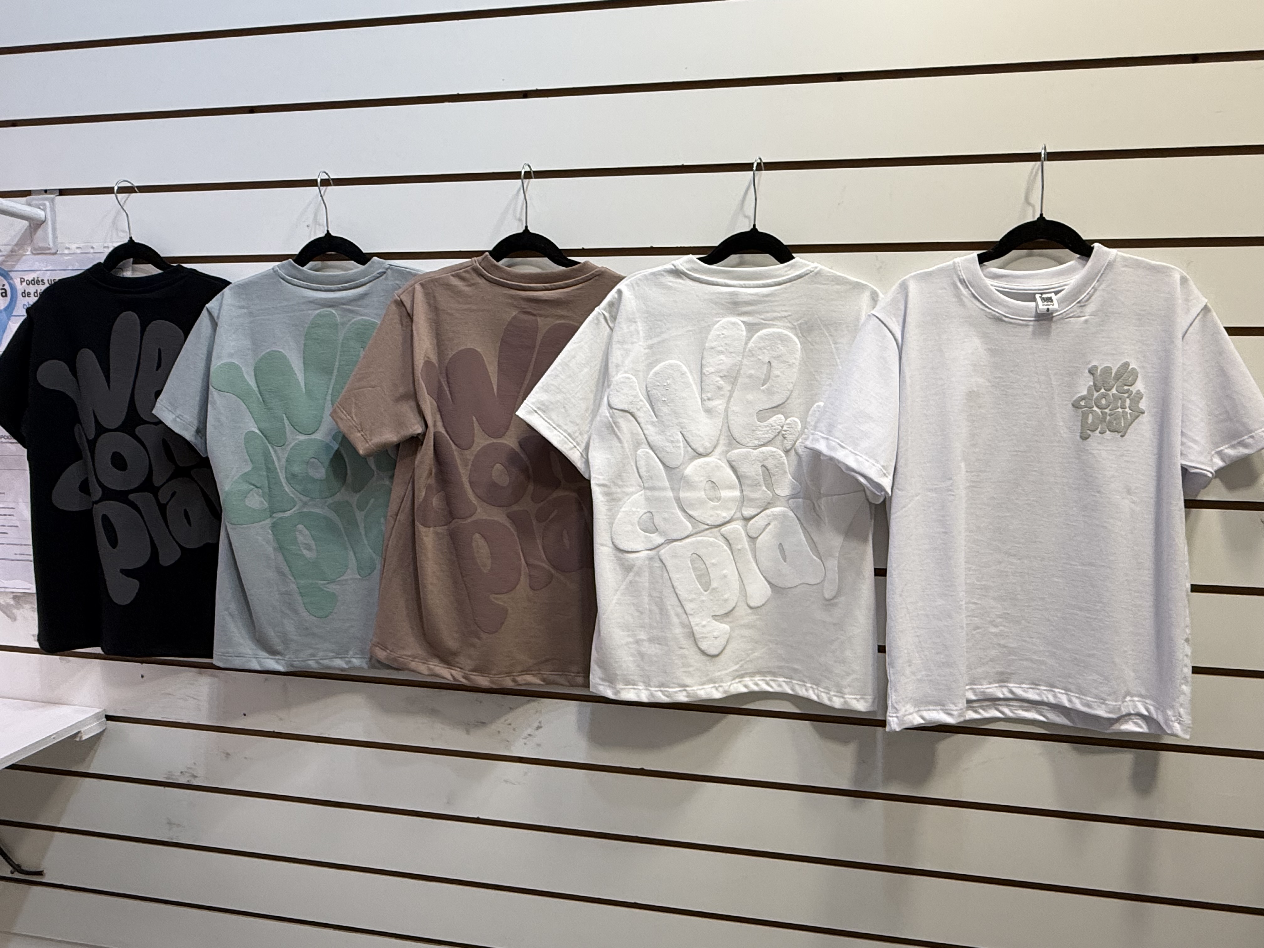 Remeras Oversize Jersey 20/1 - IMG_2927.jpeg