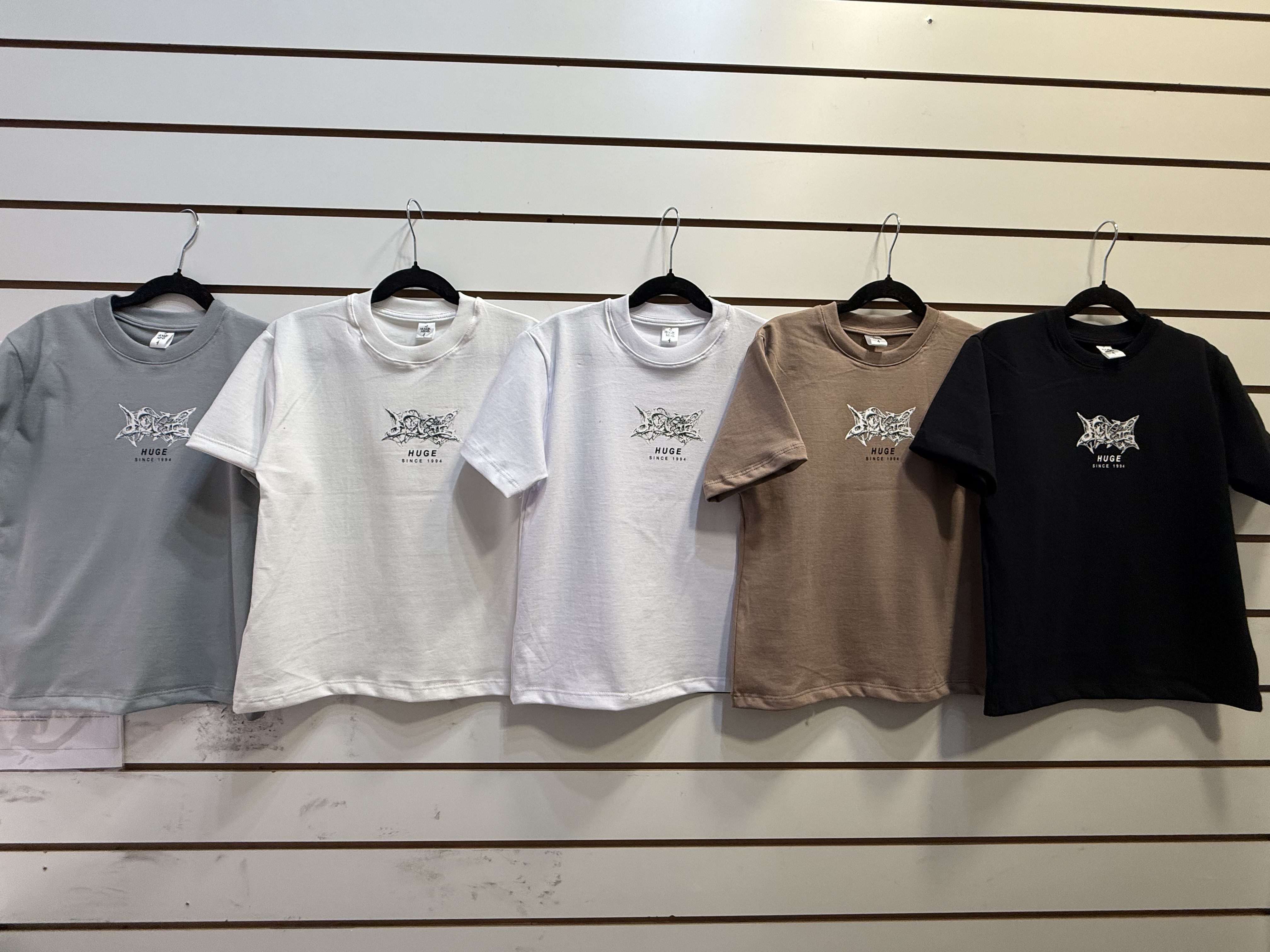Remeras Oversize Niño Jersey 20/1 - IMG_2812.jpeg