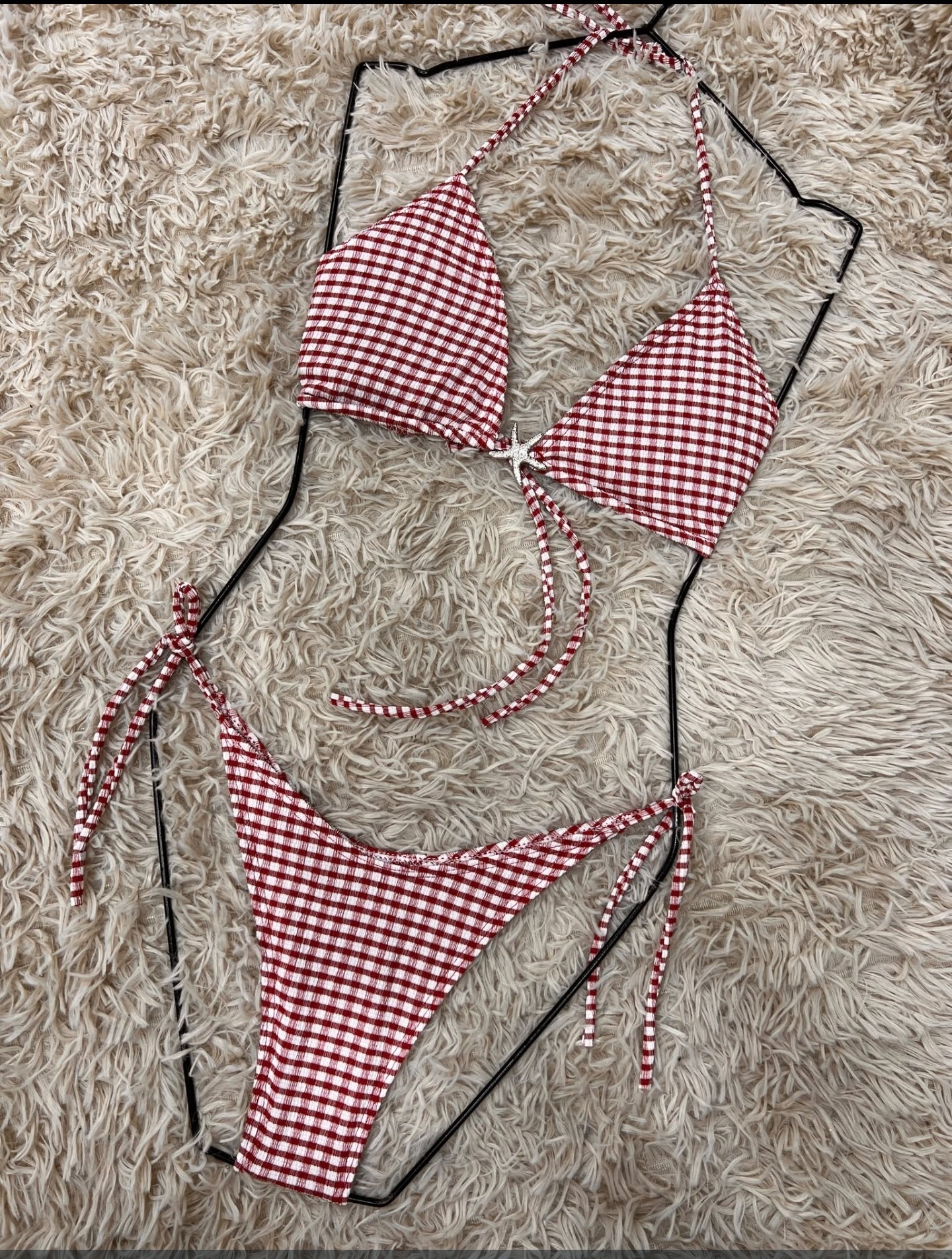 Bikinis Cuadrille - Imagen 2