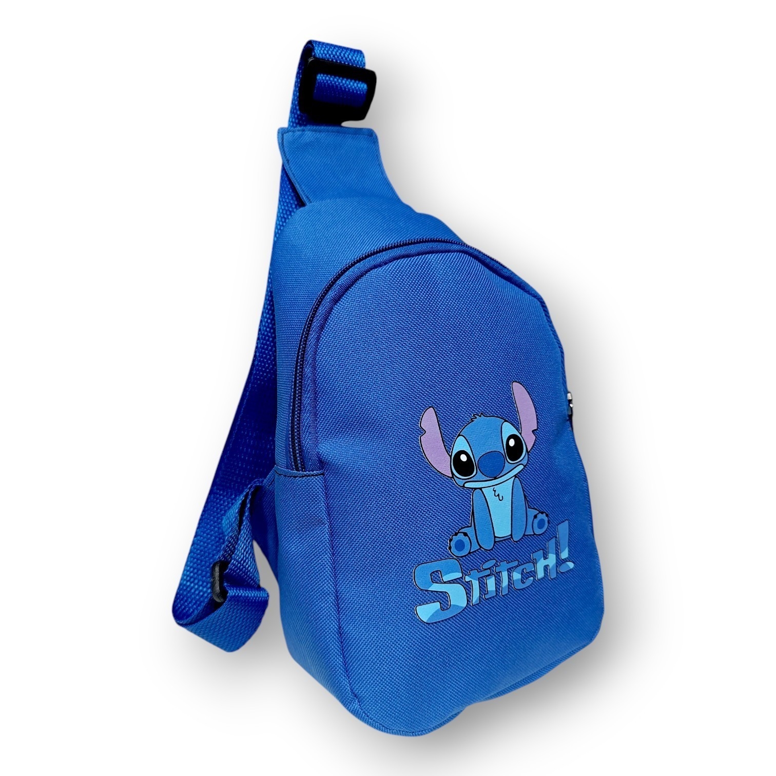 Pechera de Niño Cordura hasta 16×21× Prof 7 Cm Aprox, Navidad - Imagen 2