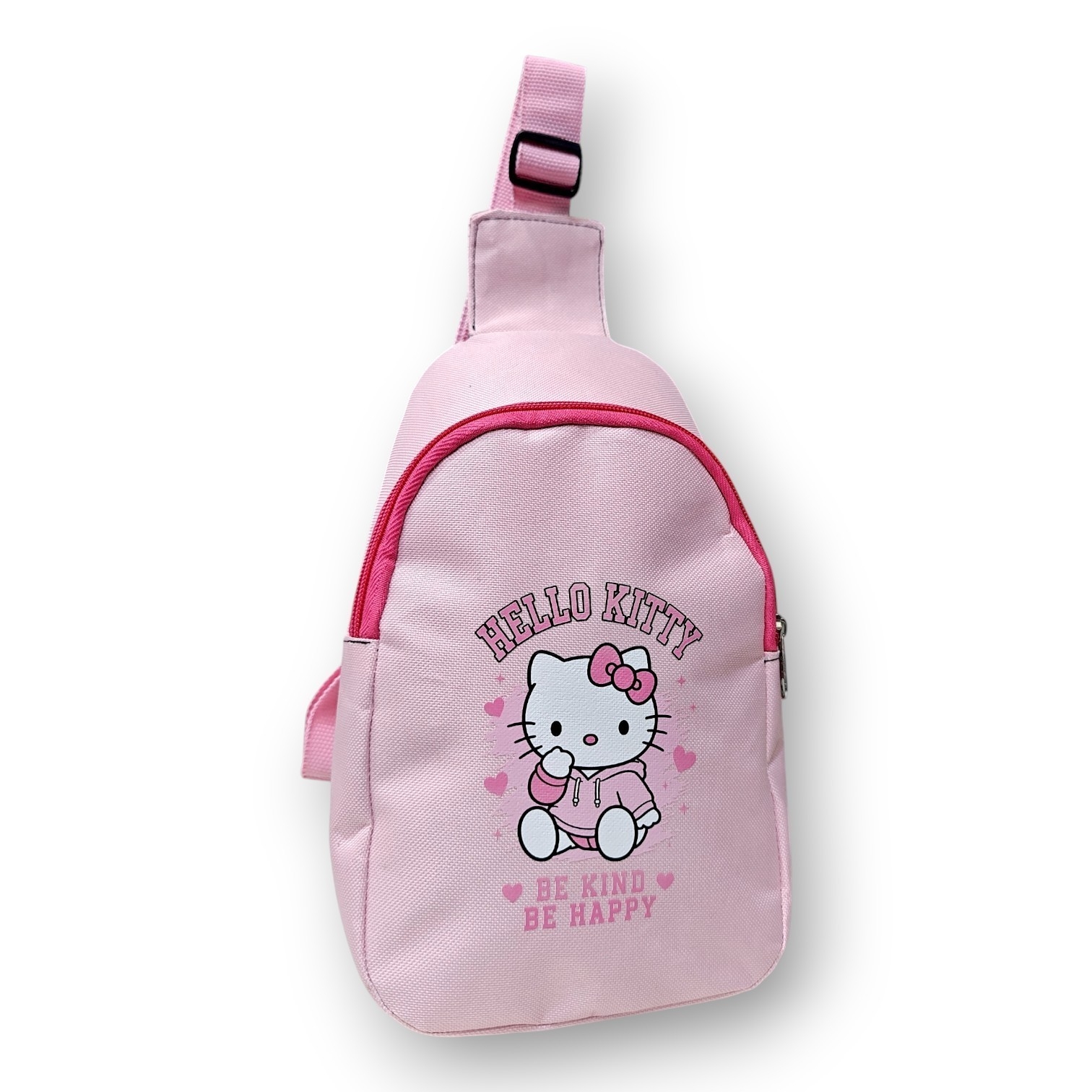 Pechera de Niño Cordura hasta 16×21× Prof 7 Cm Aprox, Navidad - Imagen 5