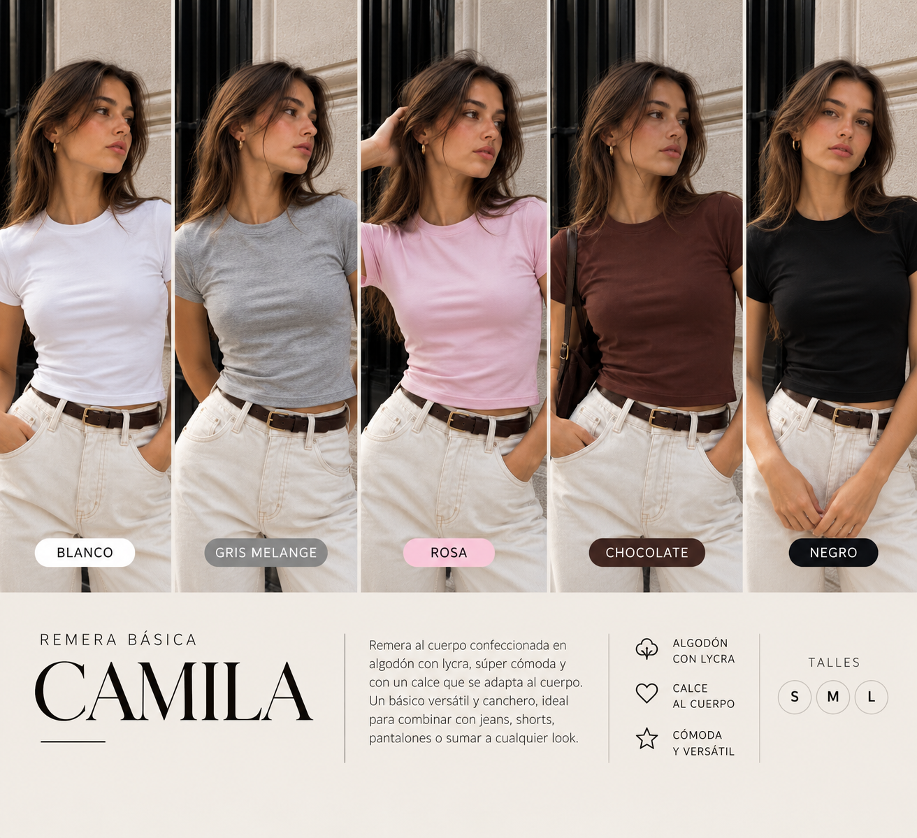 Basica Remera Baby Tee Manga Corta Algodon con Lycra - ChatGPT%20Image%201%20oct%202026%2C%2003_21_22%20p.m..png