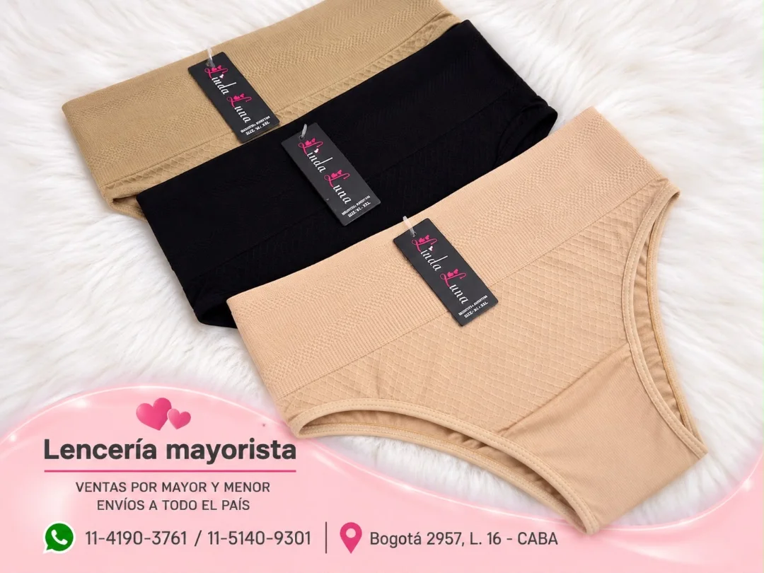 Faja de Microfibra Vedetina - d771422e-a8a5-4465-8811-bf48f8b2f623.jpeg