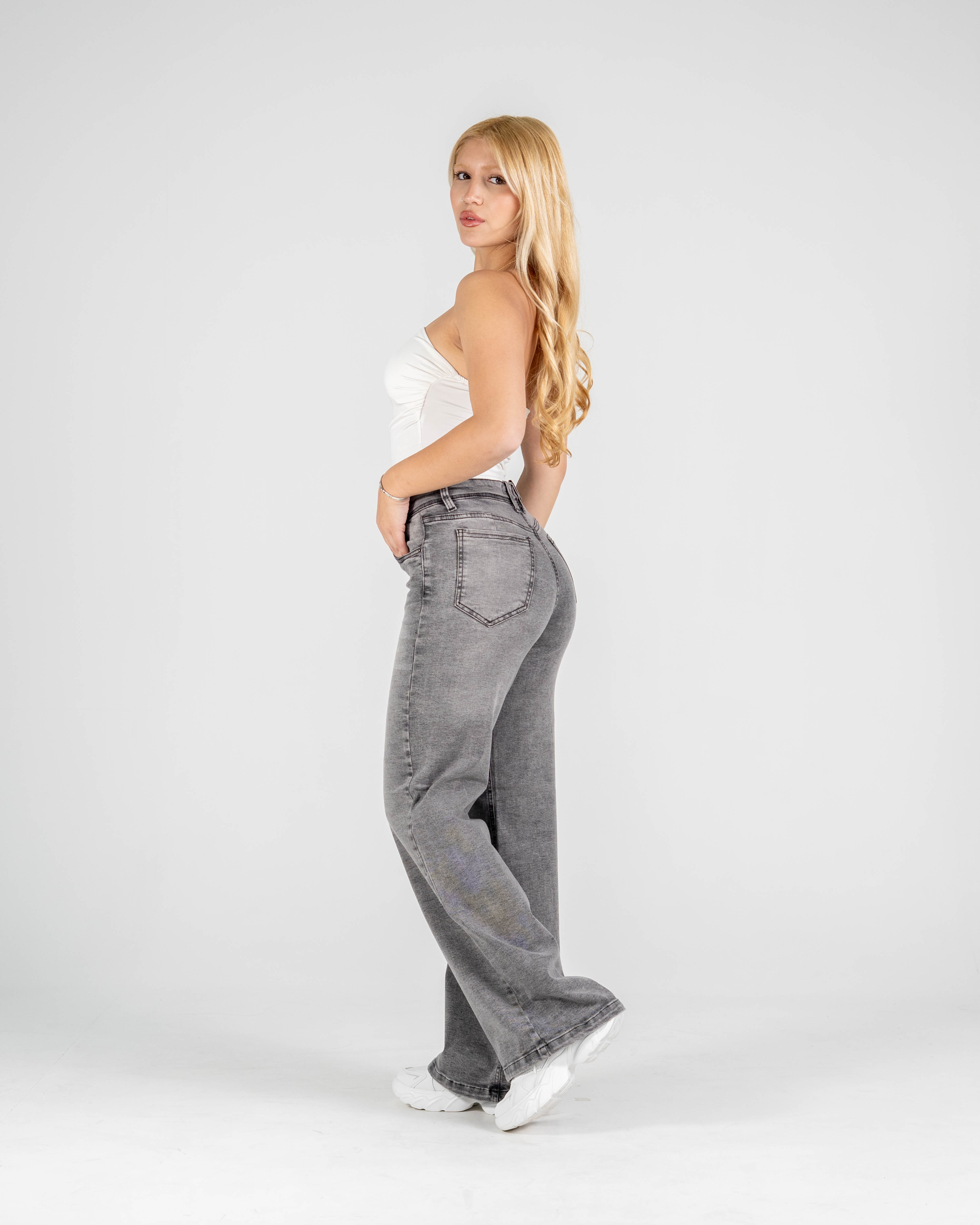 Pantalón Wide Leg - DSC06161.jpg