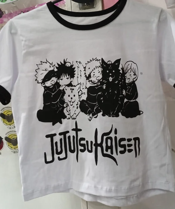 Puperas