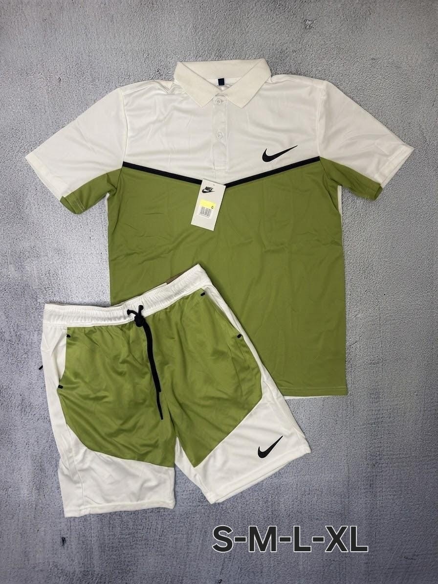 Conjunto Nk Jrdn Hombre - Imagen 3