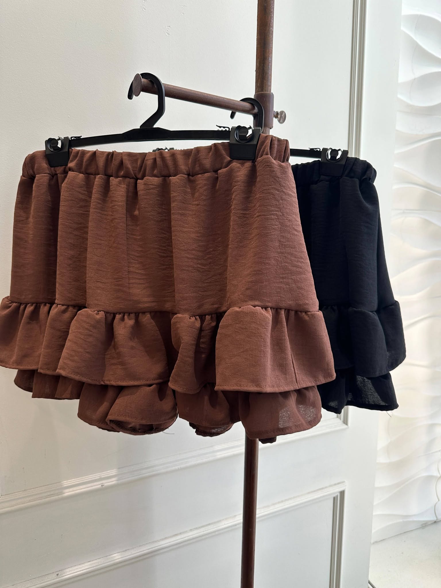 Mini Volados con Short - 830057528_2482987155525333_98200877405057129_n.jpg