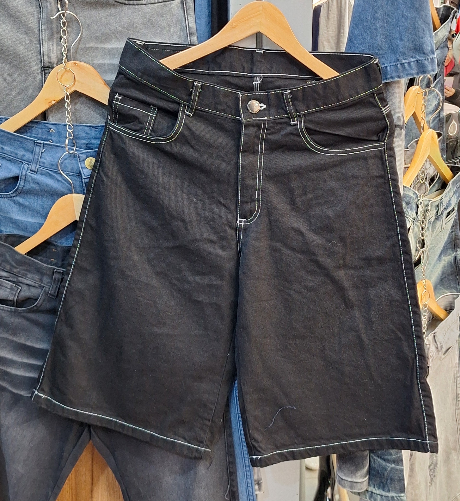 Super Baggy - Imagen 2
