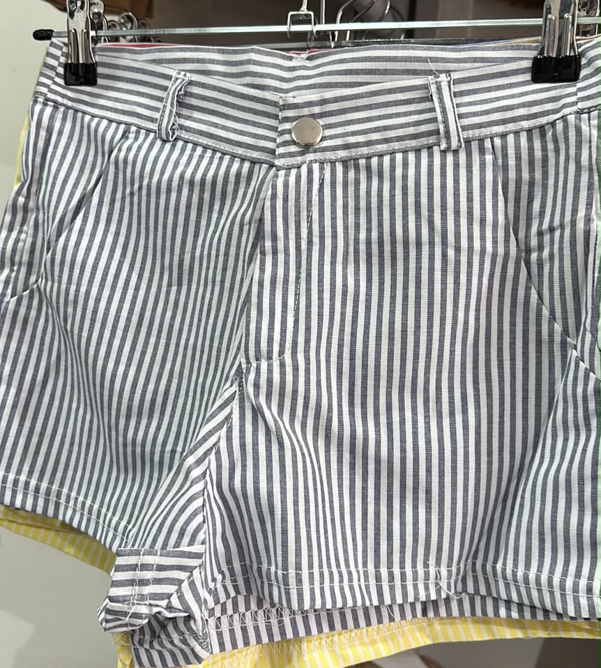 Short Raya - 6a94f563-bdfd-464b-ab54-9a51f201ff08.jpeg