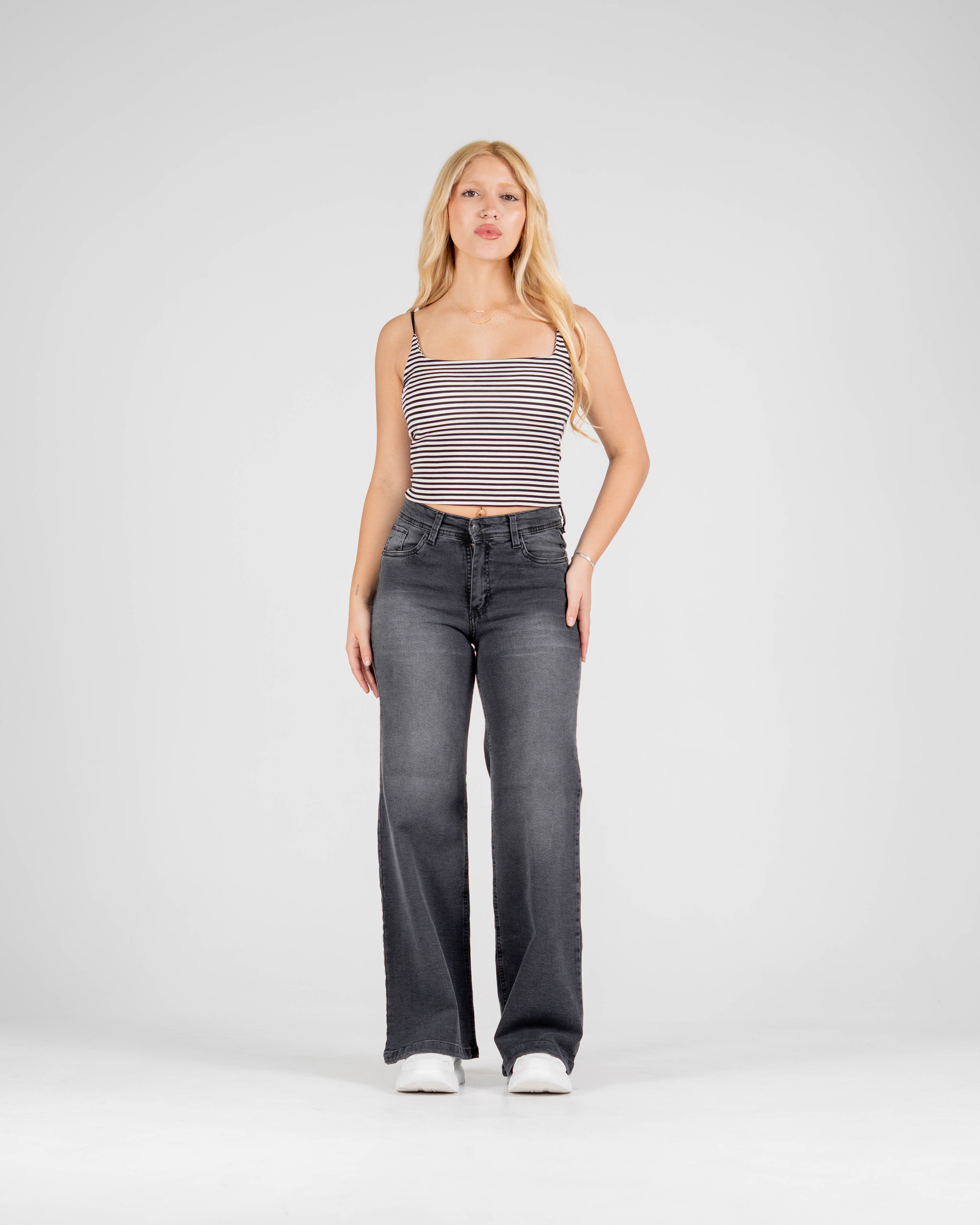 Pantalón Dama Wide Leg - DSC06193.jpg