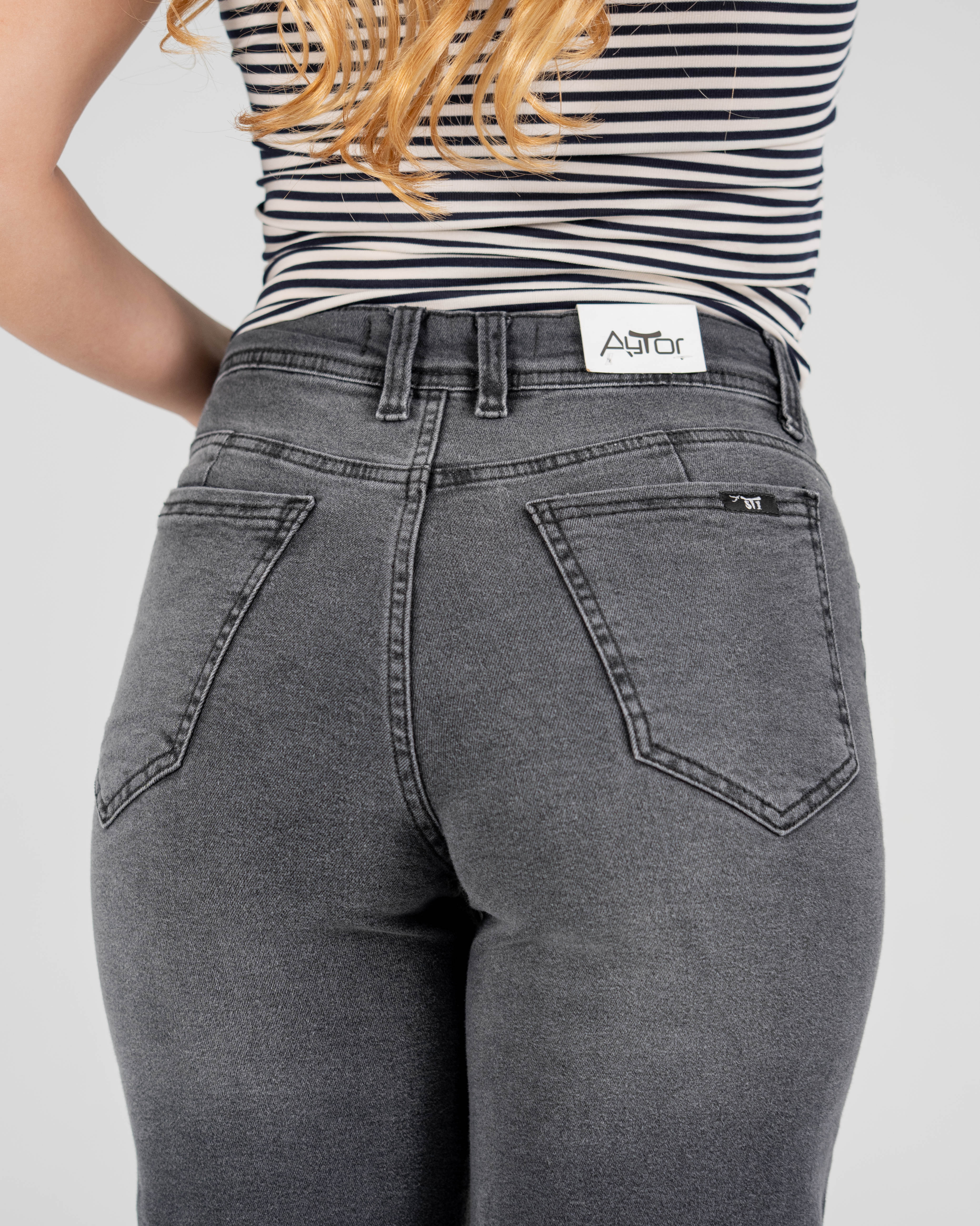 Pantalón Dama Wide Leg - DSC06202.jpg