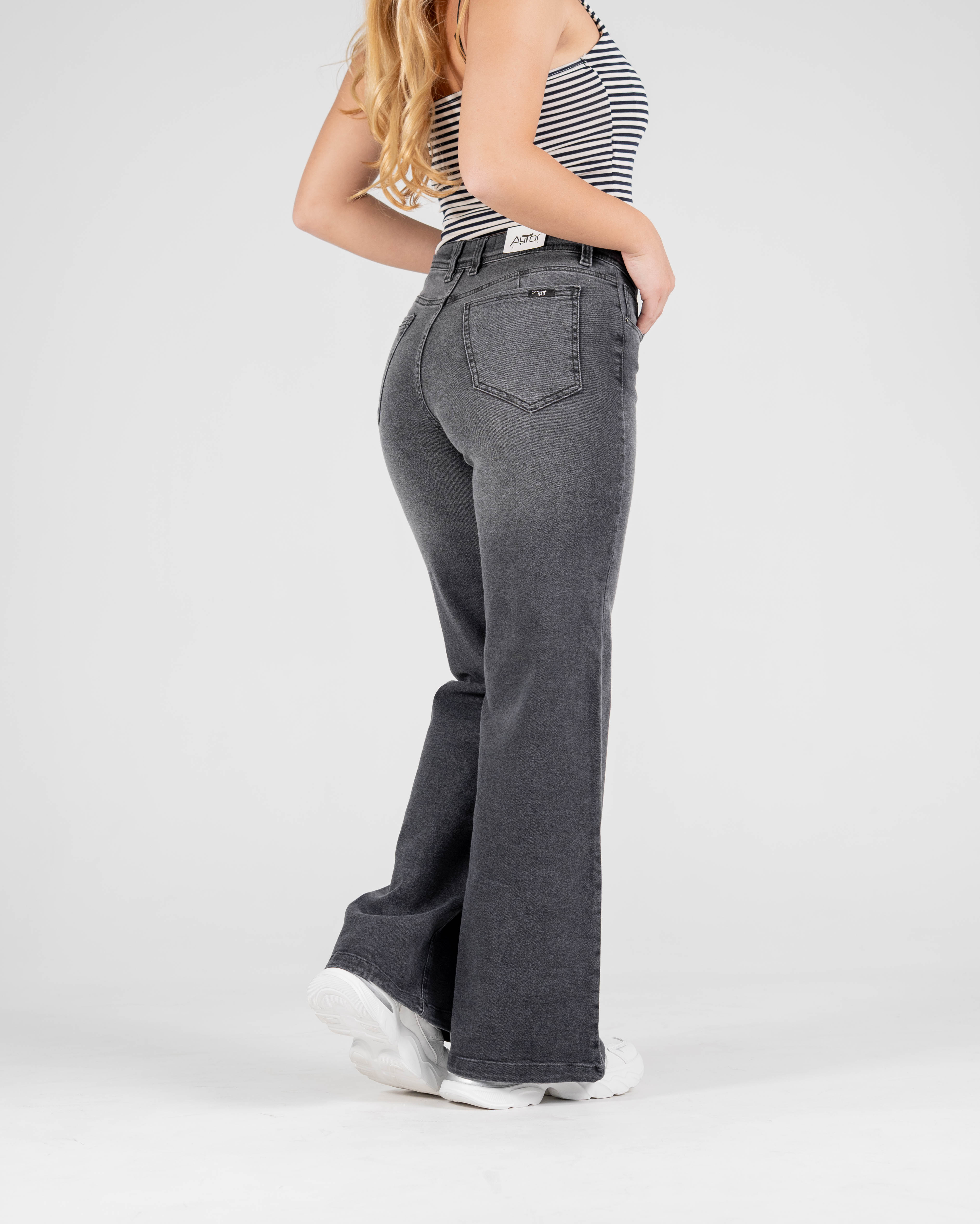 Pantalón Dama Wide Leg - DSC06200.jpg