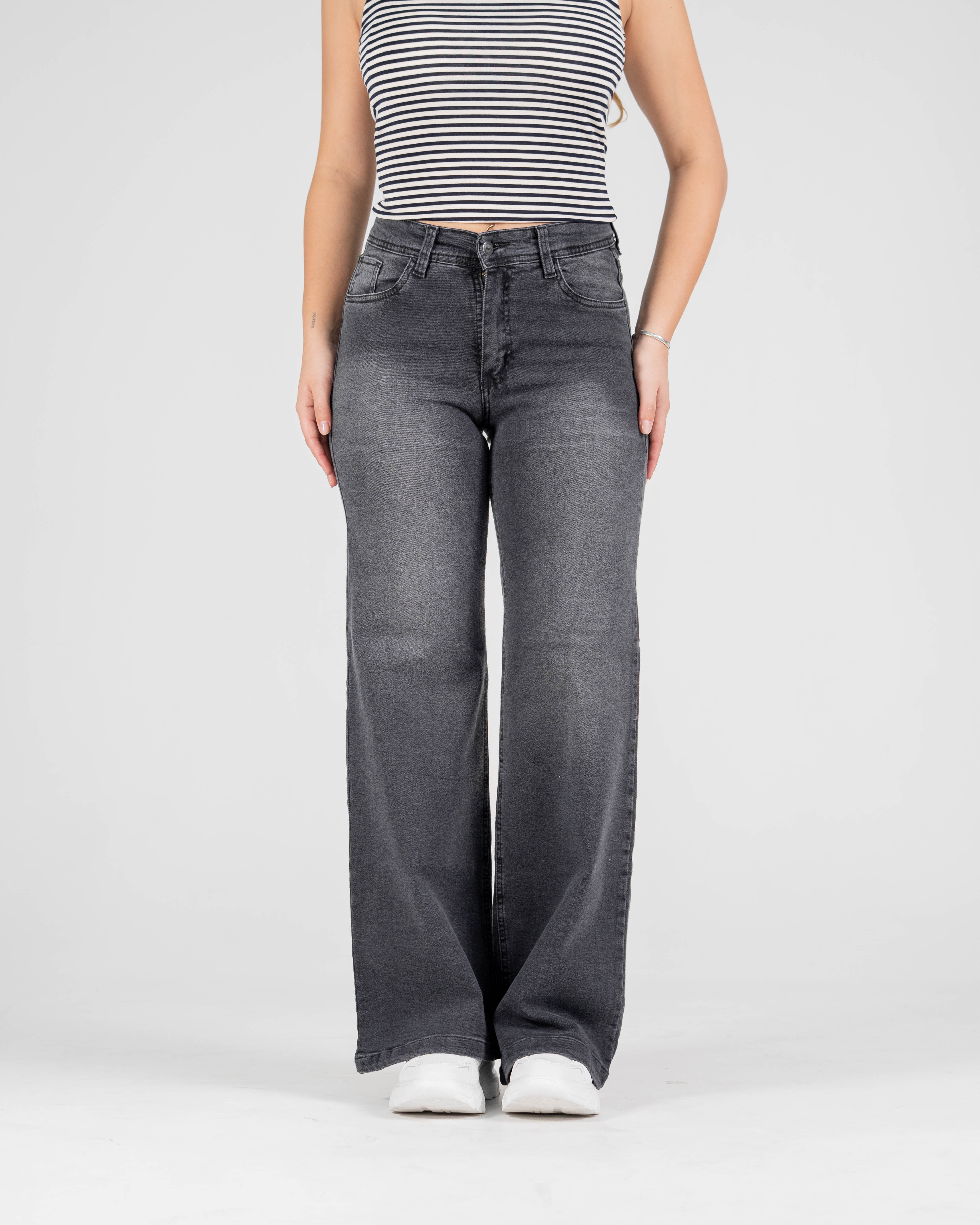 Pantalón Dama Wide Leg - DSC06198.jpg