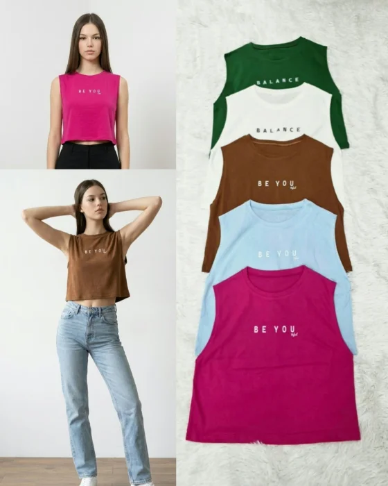 Sudadera " Fit " (musculosa)