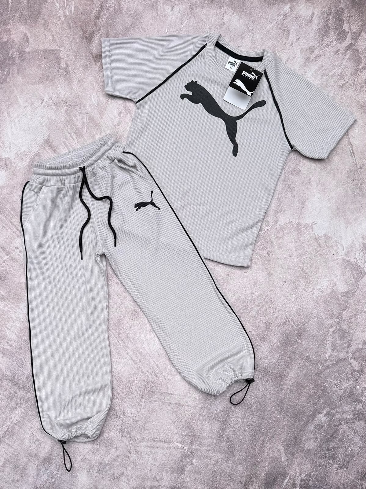 Conjunto Pum - Imagen 3