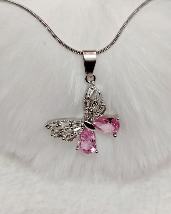 Collar de Acero Quirúrgico