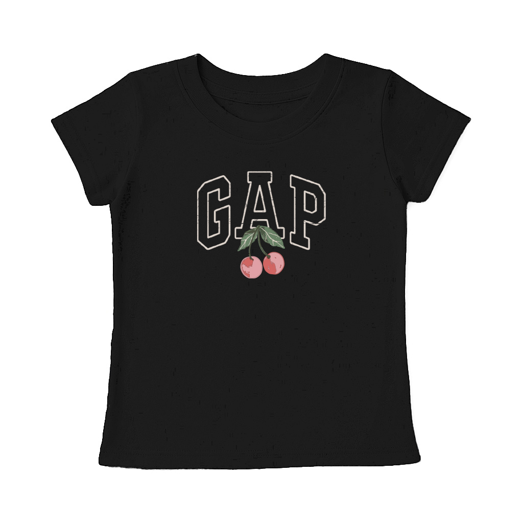 Nena-remera Nena Gap Cereza - 44.jpg