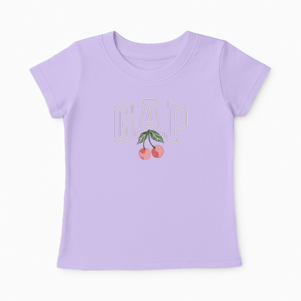 Nena-remera Nena Gap Cereza - 42.jpg