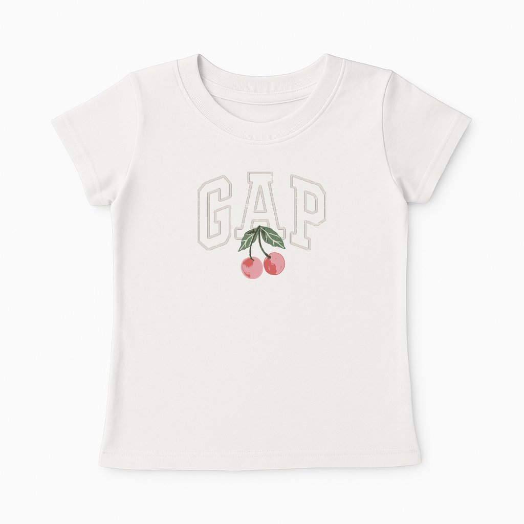 Nena-remera Nena Gap Cereza - 43.jpg