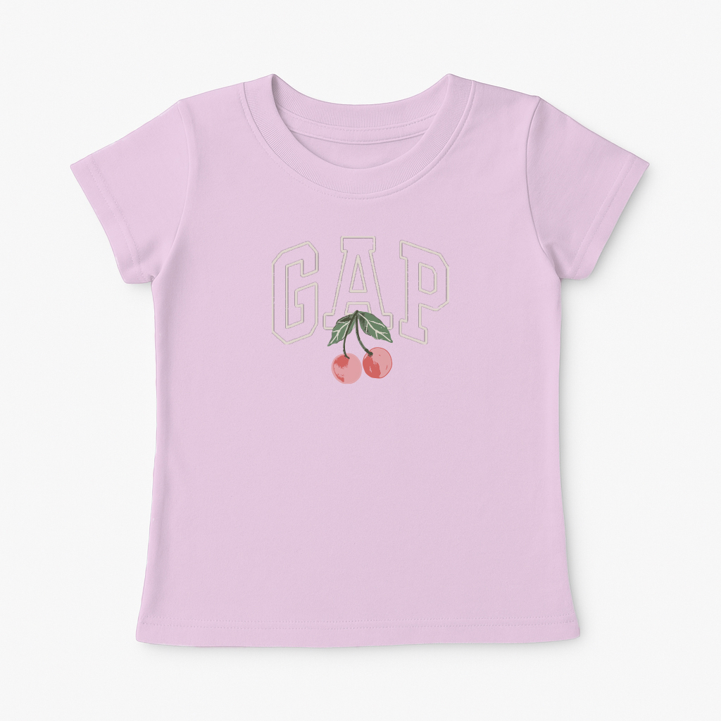 Nena-remera Nena Gap Cereza - 45.jpg
