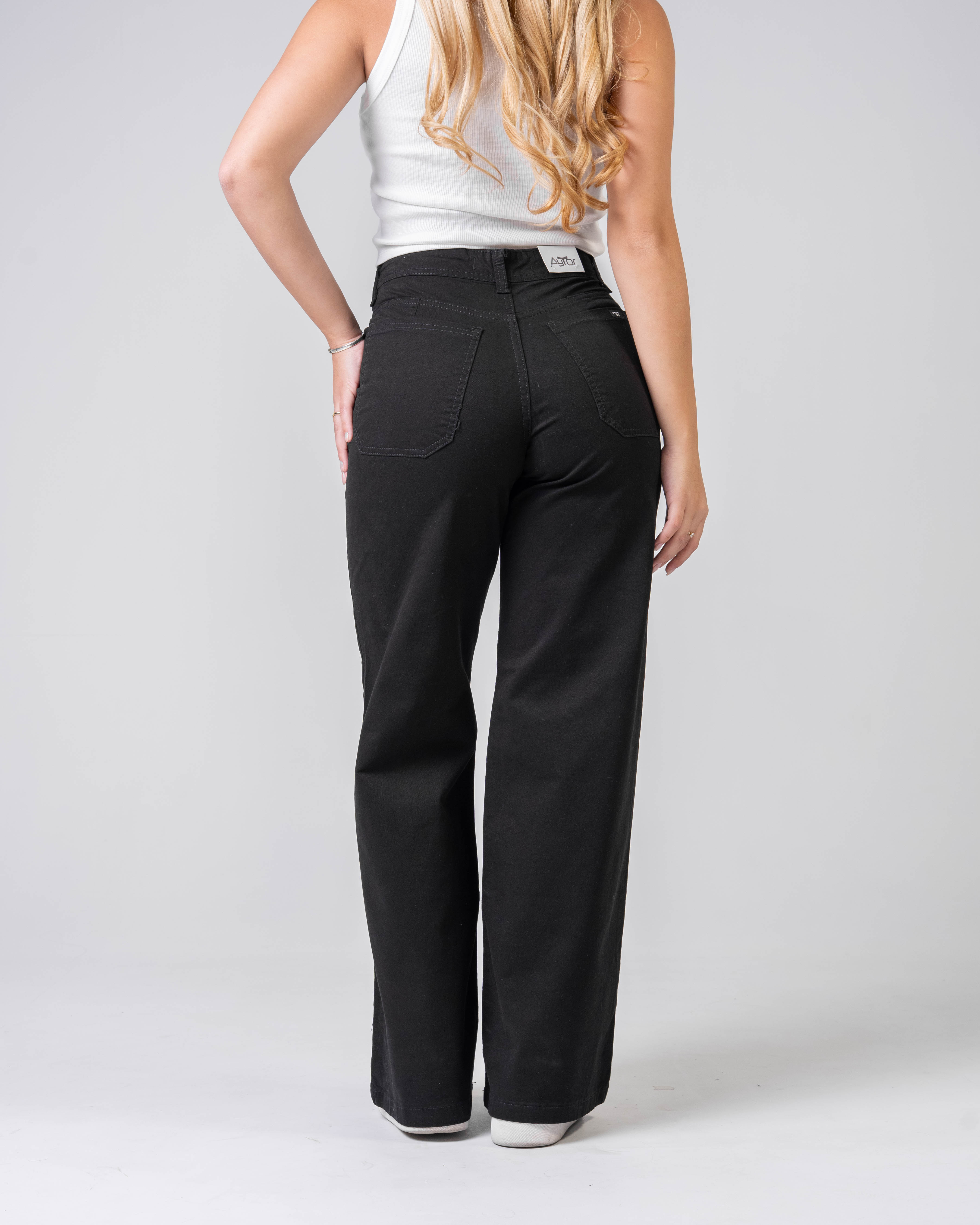 Pantalón Dama Wide Leg - DSC05098.jpg
