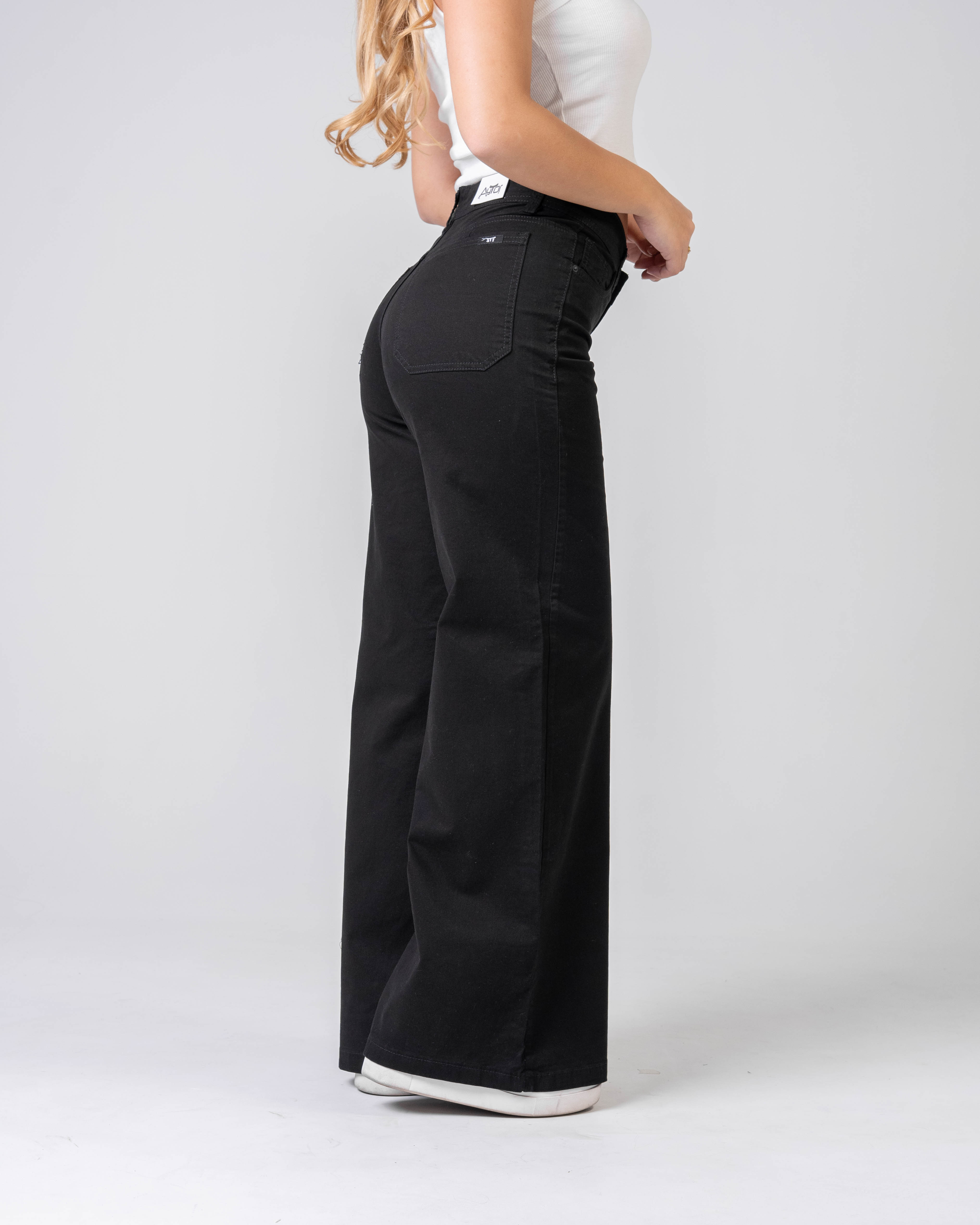 Pantalón Dama Wide Leg - DSC05097.jpg