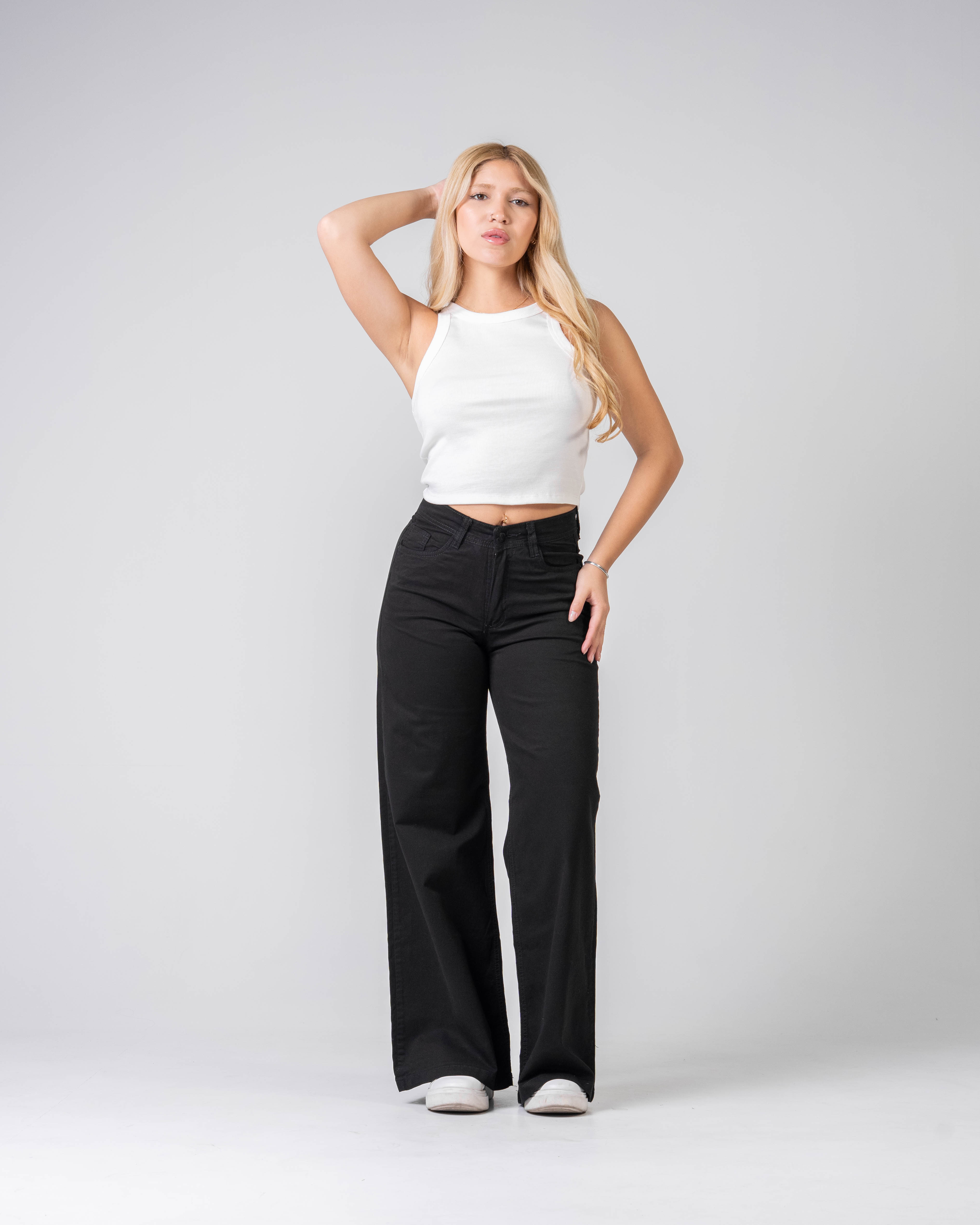 Pantalón Dama Wide Leg - DSC05090.jpg