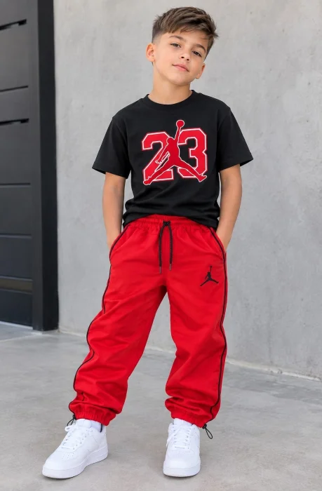 Conjunto Jordan23
