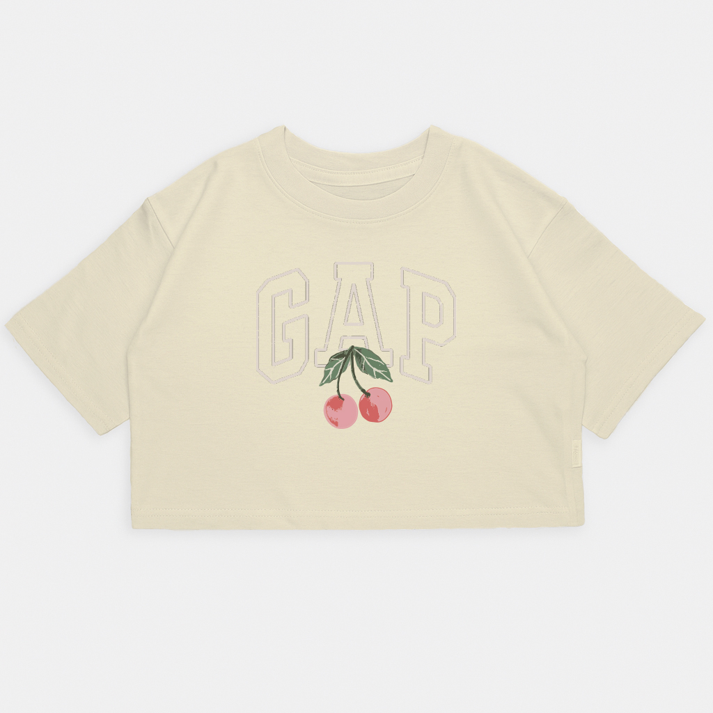 Nena- Crop Kim Gap Cereza - 46.jpg